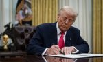 trump-konut-sahipligini-kolaylastirmaya-yonelik-iki-kararname-imzaladi-OgtIIqvg.jpg