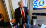 trump-muzakere-edemem-fakat-gerekli-ortami-hazirlayabilirim-9KN9mw5H.jpg