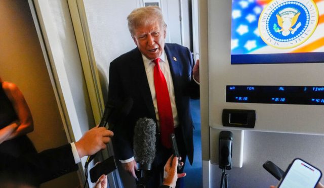 trump-muzakere-edemem-fakat-gerekli-ortami-hazirlayabilirim-9KN9mw5H.jpg