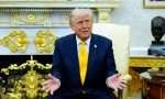 trump-netanyahuya-iranin-guc-tesislerini-vurma-dedim-NSvNH4B6.jpg