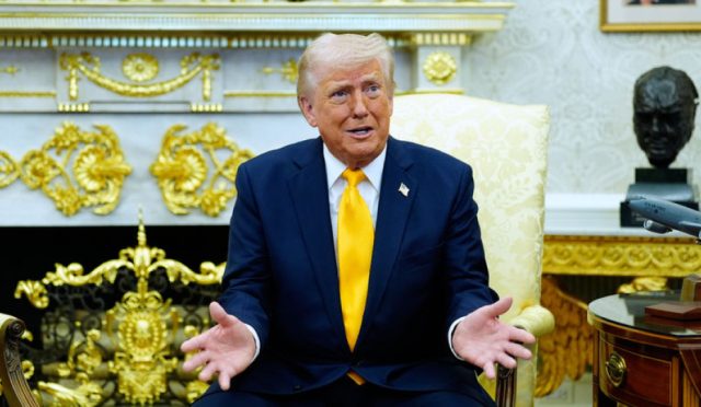 trump-netanyahuya-iranin-guc-tesislerini-vurma-dedim-NSvNH4B6.jpg