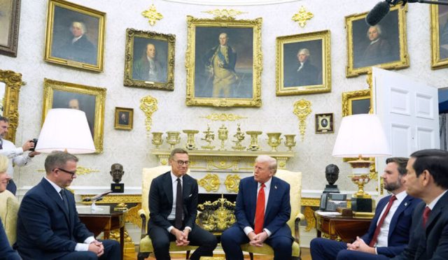 trump-pazar-gunu-yola-cikmayi-planliyoruz-p7xE6TKJ.jpg
