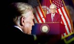 trump-powell-faizleri-derh-l-indirmeli-iTYRGjqt.jpg