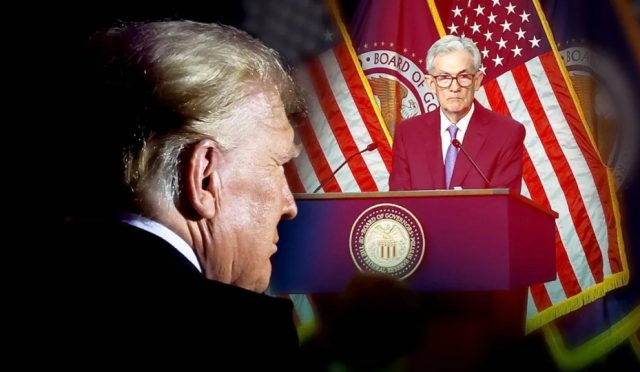 trump-powell-faizleri-derh-l-indirmeli-iTYRGjqt.jpg
