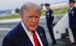 trump-putin-ile-gorusmeden-ateskesin-cikmasini-umuyorum-izmA3S6q.jpg