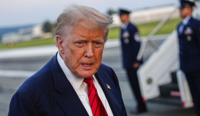 trump-putin-ile-gorusmeden-ateskesin-cikmasini-umuyorum-izmA3S6q.jpg
