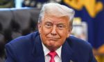 trump-putin-ile-gorusmesi-yeterli-gecmezse-cekip-gidecegim-1dyzk1lZ.jpg