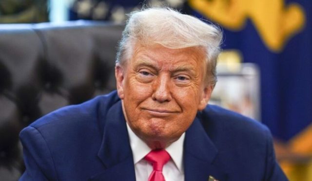 trump-putin-ile-gorusmesi-yeterli-gecmezse-cekip-gidecegim-1dyzk1lZ.jpg