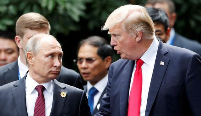 trump-putinden-sad-degilim-cWVsrKNb.jpg