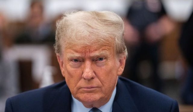 trump-rusya-ukrayna-barisi-icin-taraflar-hazir-degil-u2bJbUWf.jpg