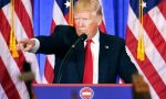 trump-rusyaya-buyuk-yaptirimlar-uygulamaya-hazirim-VIbBzigj.jpg