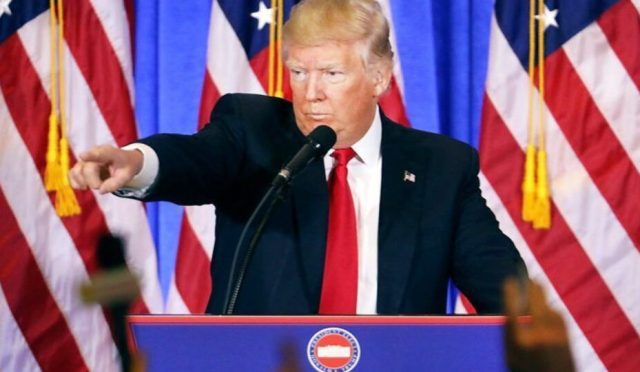 trump-rusyaya-buyuk-yaptirimlar-uygulamaya-hazirim-VIbBzigj.jpg