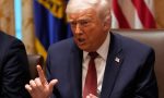 trump-tarife-gelirleri-600-milyar-dolari-asacak-jsJyKpdm.jpg