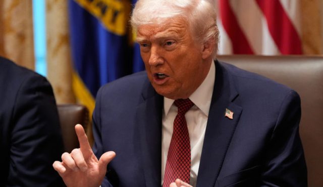 trump-tarife-gelirleri-600-milyar-dolari-asacak-jsJyKpdm.jpg