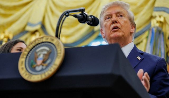 trump-tarifeler-konusunda-hizlandirilmis-karar-istiyor-mGsjmGrW.jpg
