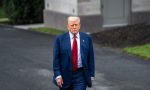 trump-tepeden-baris-cikmazsa-rusyaya-yaptirim-uygularim-K9fNb4Qn.jpg