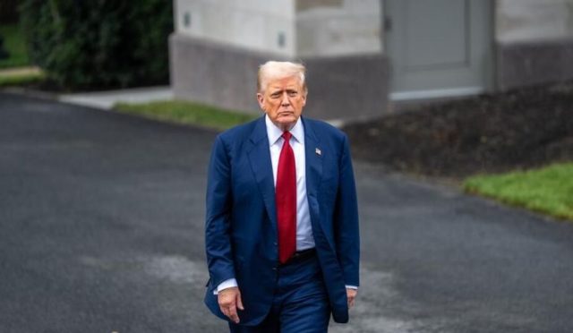 trump-tepeden-baris-cikmazsa-rusyaya-yaptirim-uygularim-K9fNb4Qn.jpg