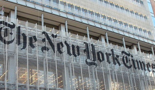 trump-the-new-york-timesa-15-milyar-dolarlik-dava-aciyor-OGcbInsS.jpg