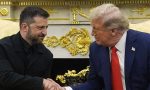 trump-ukrayna-natonun-bir-modulu-olmayacak-rraE1cXy.jpg