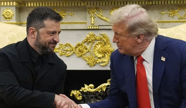 trump-ukrayna-natonun-bir-modulu-olmayacak-rraE1cXy.jpg