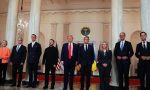 trump-ukraynada-barisa-ulasma-ihtimalinin-yuksek-oldugunu-belirtti-t25jKF4O.jpg
