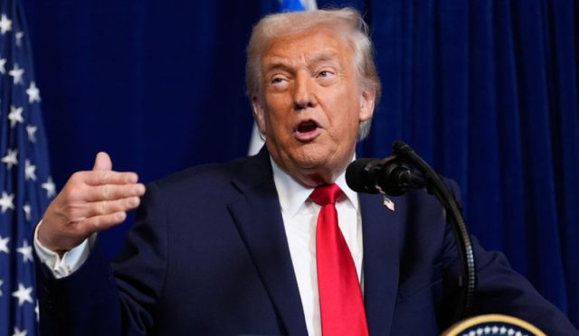 trump-ulusal-guvenligimiz-acisindan-gronlanda-muhtacligimiz-var-aBdJbrT9.jpg