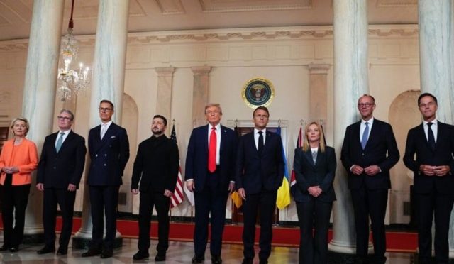 trump-zelenski-ve-avrupali-baskanlarla-gorustu-mH7YtWV4.jpg