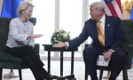 trump-zelenskiy-gorusmesine-avrupali-onderler-de-katilacak-FEchIaqg.jpg