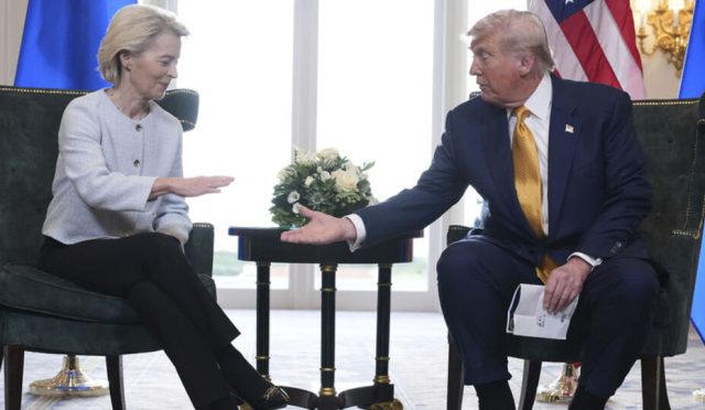trump-zelenskiy-gorusmesine-avrupali-onderler-de-katilacak-FEchIaqg.jpg