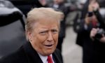 trump-zelenskiy-ve-avrupali-onderlerle-cevrim-ici-toplantida-bulusacak-KSitxCvq.jpg