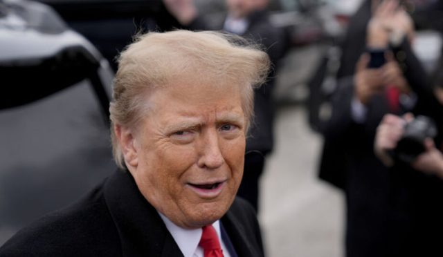 trump-zelenskiy-ve-avrupali-onderlerle-cevrim-ici-toplantida-bulusacak-KSitxCvq.jpg