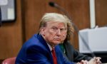 trumpa-833-milyon-dolarlik-iftira-cezasi-5PsLbwtn.jpg