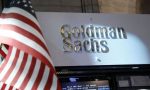 trumpgoldman-sachs-ceosunu-maksat-aldi-4LRwAqWj.jpg