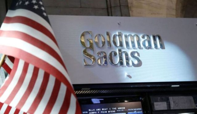 trumpgoldman-sachs-ceosunu-maksat-aldi-4LRwAqWj.jpg