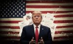 trumpin-ek-gumruk-vergileri-devrede-bVI4gOOs.jpg