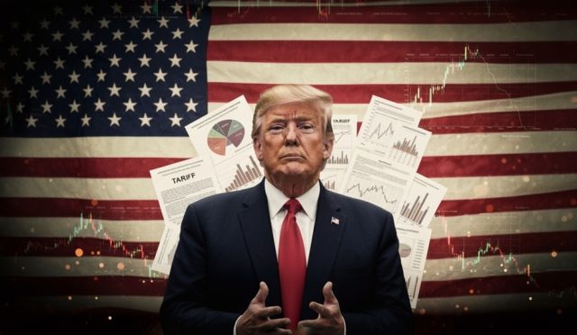 trumpin-ek-gumruk-vergileri-devrede-bVI4gOOs.jpg