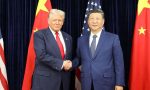 trumpin-ertelenen-cin-ziyaretinin-yeni-tarihi-asik-r-oldu-bzXBNfCV.jpg