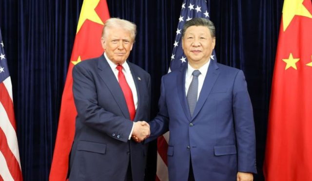 trumpin-ertelenen-cin-ziyaretinin-yeni-tarihi-asik-r-oldu-bzXBNfCV.jpg