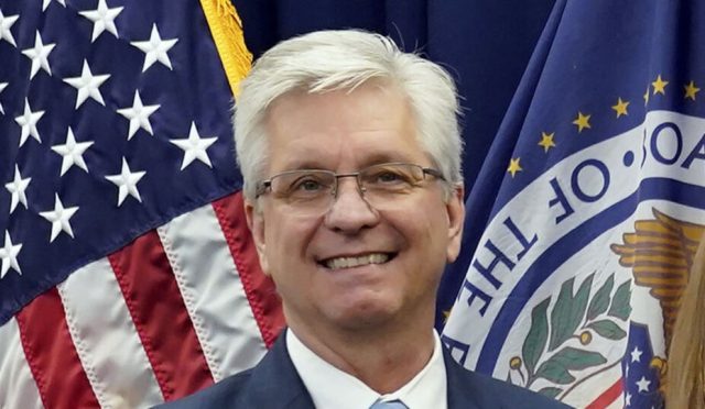 trumpin-fed-icin-en-guclu-adayi-LvvxS9GH.jpg