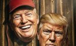 trumpin-iran-soylemi-diplomasi-maskesi-mi-piyasa-freni-mi-uqOwPjlx.jpg