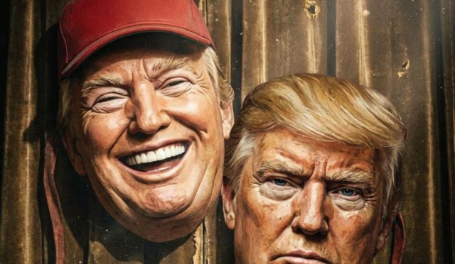 trumpin-iran-soylemi-diplomasi-maskesi-mi-piyasa-freni-mi-uqOwPjlx.jpg