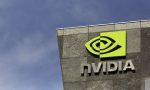 trumpin-nvidia-vergisi-yatirimciyi-endiselendirmedi-FwY4UmWl.jpg