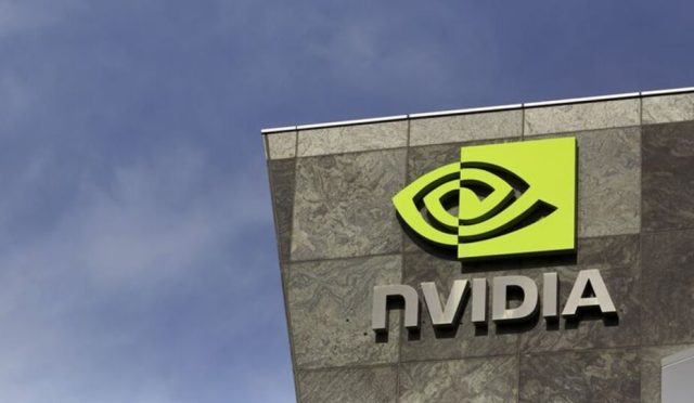 trumpin-nvidia-vergisi-yatirimciyi-endiselendirmedi-FwY4UmWl.jpg