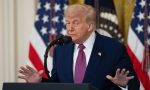 trumpin-tarifelerinin-maliyetini-amerikalilar-oduyor-lV8UULl7.jpg