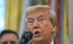 trumptan-avrupali-baskanlara-rus-petrolunu-almayin-daveti-vCVL7KRh.jpg