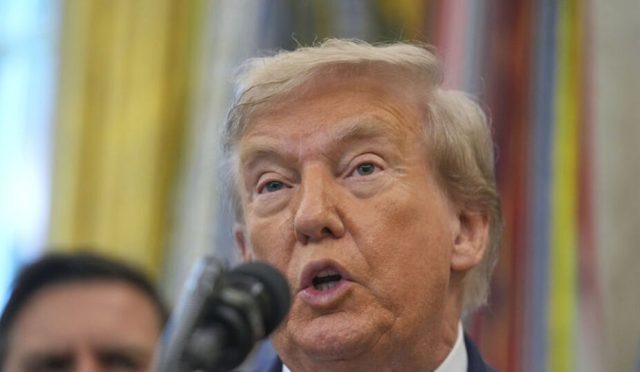 trumptan-avrupali-baskanlara-rus-petrolunu-almayin-daveti-vCVL7KRh.jpg