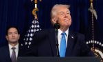 trumptan-baris-surasinda-kalici-uyelik-icin-bir-milyar-dolar-kaidesi-vfzgIzrv.jpg