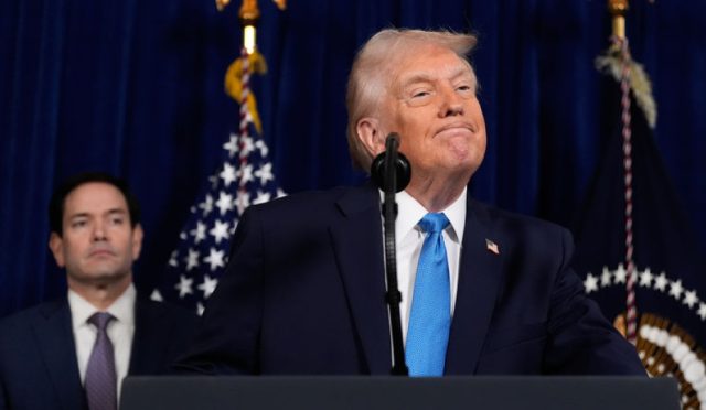 trumptan-baris-surasinda-kalici-uyelik-icin-bir-milyar-dolar-kaidesi-vfzgIzrv.jpg