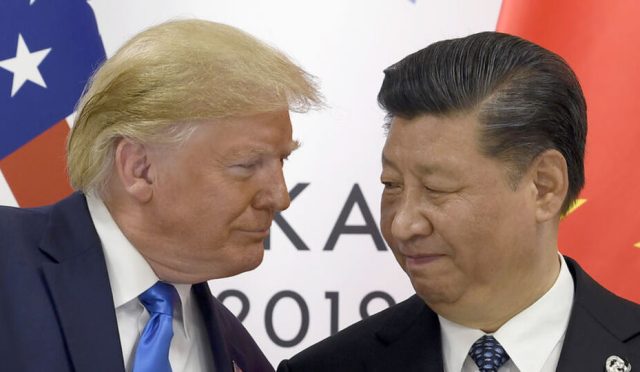 trumptan-cinle-tarife-savasinda-yumusama-sinyali-j8QV5UTk.jpg