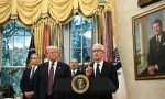 trumptan-cip-ithalatina-yuzde-100-gumruk-vergisi-plani-31gGZa1t.jpg